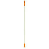 COADA ALUMINIU KLIK 140CM