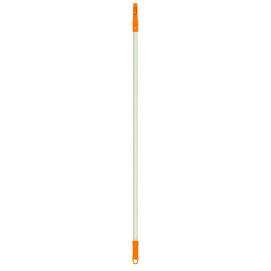 COADA ALUMINIU KLIK 140CM