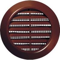 GRILA MINI VENT.PLASA FY60 T74BR AWENTA