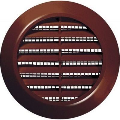 GRILA MINI VENT.PLASA FY60 T74BR AWENTA