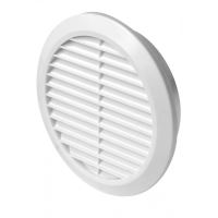 GRILA AERISIRE FY110 PLASA T77 AWENTA