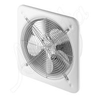 VENTILATOR FY200 WO200 AWENTA