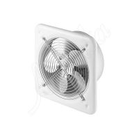 VENTILATOR FY250 WO250 AWENTA