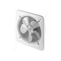 VENTILATOR FY315 WO315 AWENTA