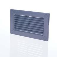EL.VENT.60X120 KP120-30GR AWENTA