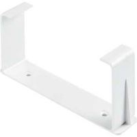 EL.VENT.60X120 KP120-28 AWENTA
