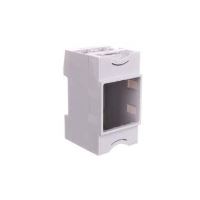 EL.VENT.60X120 KPW AWENTA