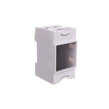 EL.VENT.60X120 KPW AWENTA
