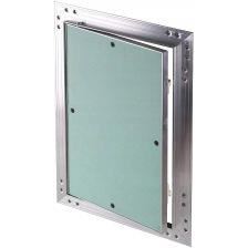 EL.VENT.500X600 KRAL22 AWENTA