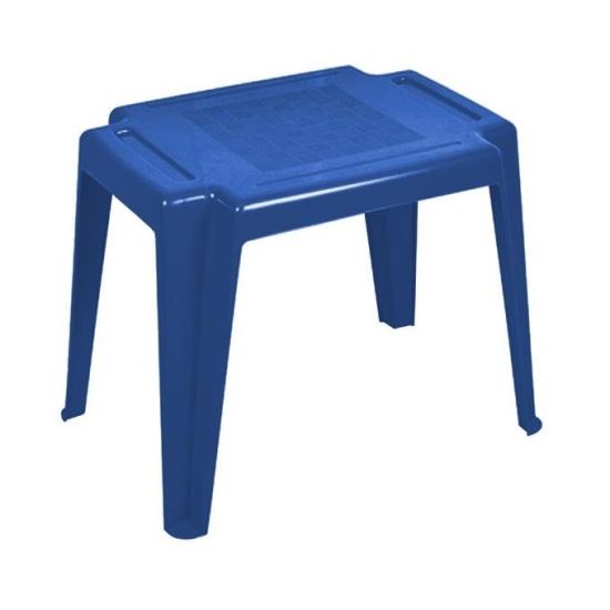 MASA PL.COPIL LOLEK BLUE