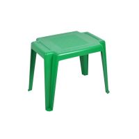 MASA PL.COPIL LOLEK GREEN