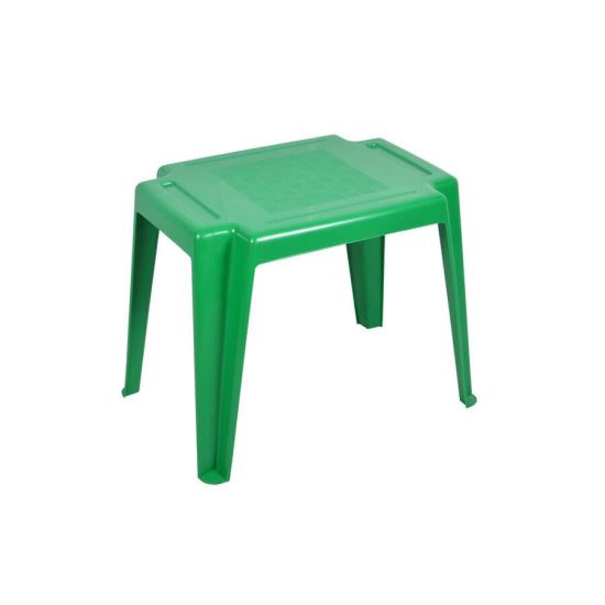 MASA PL.COPIL LOLEK GREEN