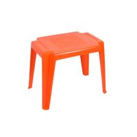 MASA PL.COPIL LOLEK ORANGE