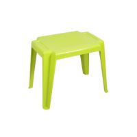 MASA PL.COPIL LOLEK LIME