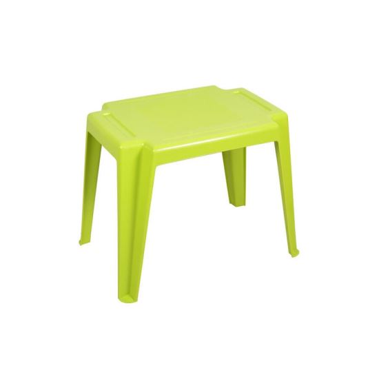 MASA PL.COPIL LOLEK LIME