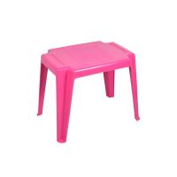MASA PL.COPIL LOLEK PINK