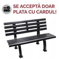 BANCA PL.PERLA GRAPHITE