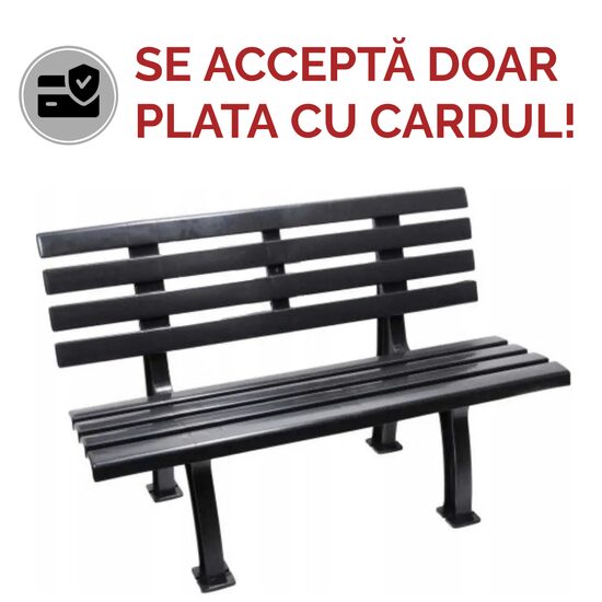 BANCA PL.PERLA GRAPHITE