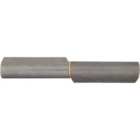 BALAMA SUD.PROFILATA 20X120 2B 674496