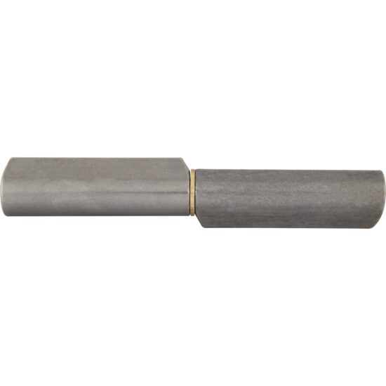 BALAMA SUD.PROFILATA 20X120 2B 674496