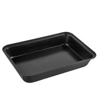 TAVA 32X22X5 5YO-BLA-P/32*22