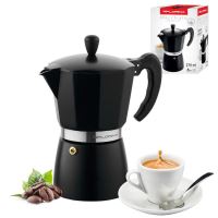 ESPRESSOR 6C 10C-KAW-6FC/C