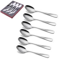 LINGURITE CEAI SET 6P 50R-KPL-6F/CLA/TS