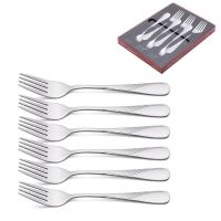 FURCULITA SET 6P 50R-KPL-6F/CLA/CF