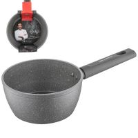 OALA SOS 18CM 1.5L 1II-RON-18/LAV/S