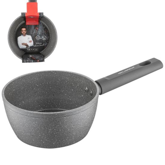 OALA SOS 18CM 1.5L 1II-RON-18/LAV/S