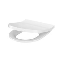 CAPAC INVERTO SLIM WRAP DUROLPAST LENT EO CU BUTON