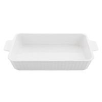 TAVA 29CM 2PS-NAC-ALT/P29