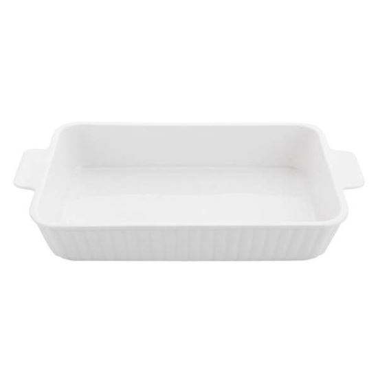 TAVA 29CM 2PS-NAC-ALT/P29