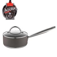 TIGAIE 16CM 1.3L 1II-RON-ACU2-16