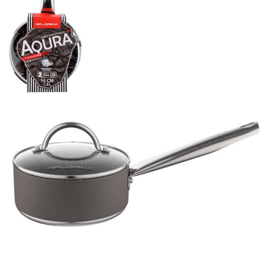 TIGAIE 16CM 1.3L 1II-RON-ACU2-16