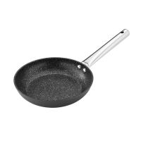 TIGAIE MERLOT 24CM 1II-PAT-MER/24/S