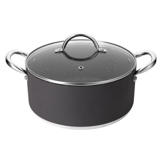 OALA CAPAC 28CM 1II-GAR-ACU2/28