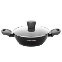 OALA CAPAC 20CM 1II-GAR-20BONOLOW