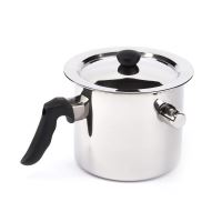 OALA LAPTE 1.5L 50G-GAR-M/GD