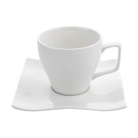 SET CANA CAFEA 6 SETURI /12 BUC