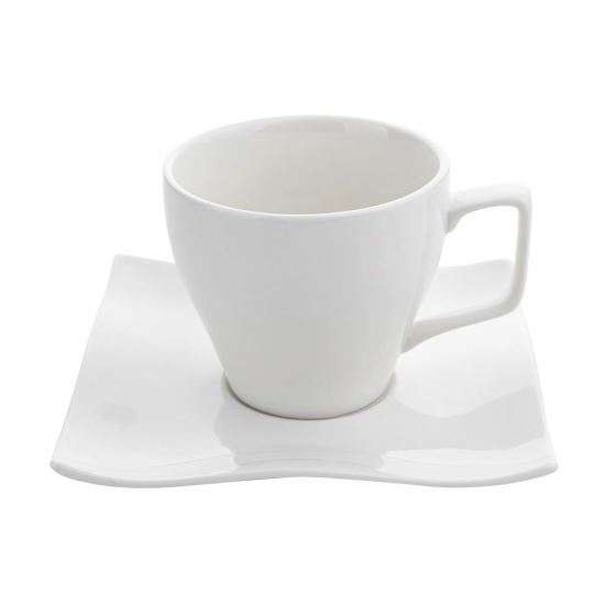 SET CANA CAFEA 6 SETURI /12 BUC