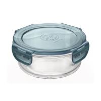 CASEROLA 14CM 3DB-POJ-FRE/14X14/OV