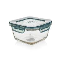 CASEROLA 14X14 3DB-POJ-FRE/14X14