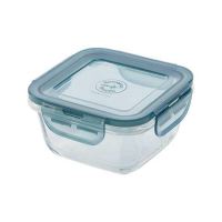 CASEROLA 12X12 3DB-POJ-FRE/12X12