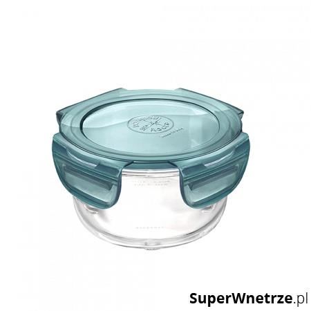 CASEROLA 10CM 3DB-POJ-FRE/10/OV