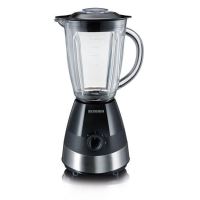 BLENDER STICLA 1.5L 3718 SEVERIN