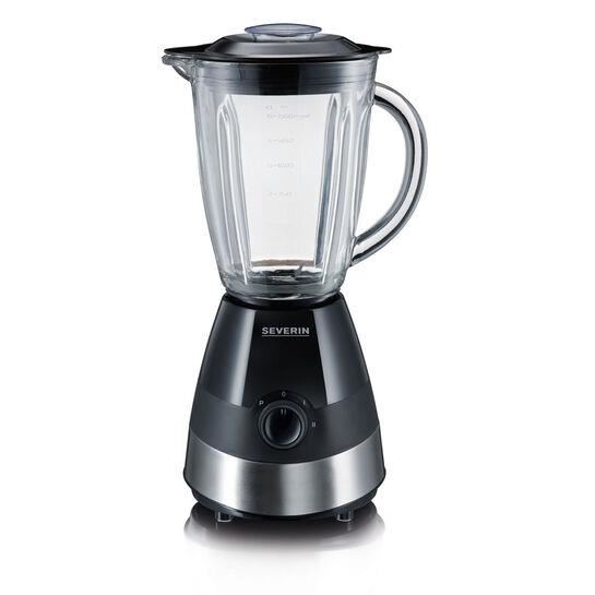 BLENDER STICLA 1.5L 3718 SEVERIN