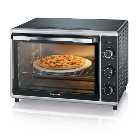CUPTOR EL.40L 2058 SEVERIN