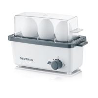 AP.FIERT OUA 3B 3161 SEVERIN