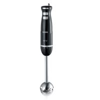 BLENDER MANUAL INOX 600W NG 3792